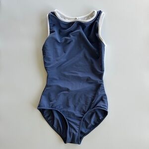 Mariia Ballet Leotard Adult Small Excellent Condition